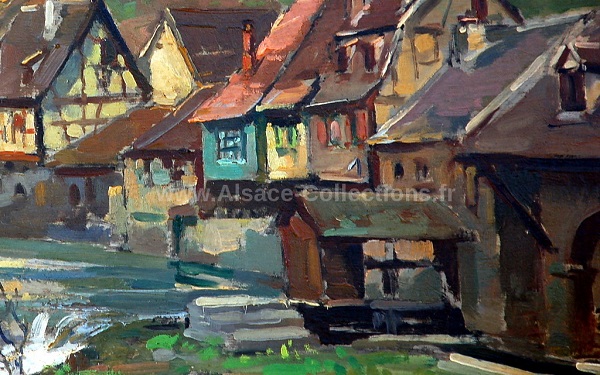 Alsace 319c.JPG