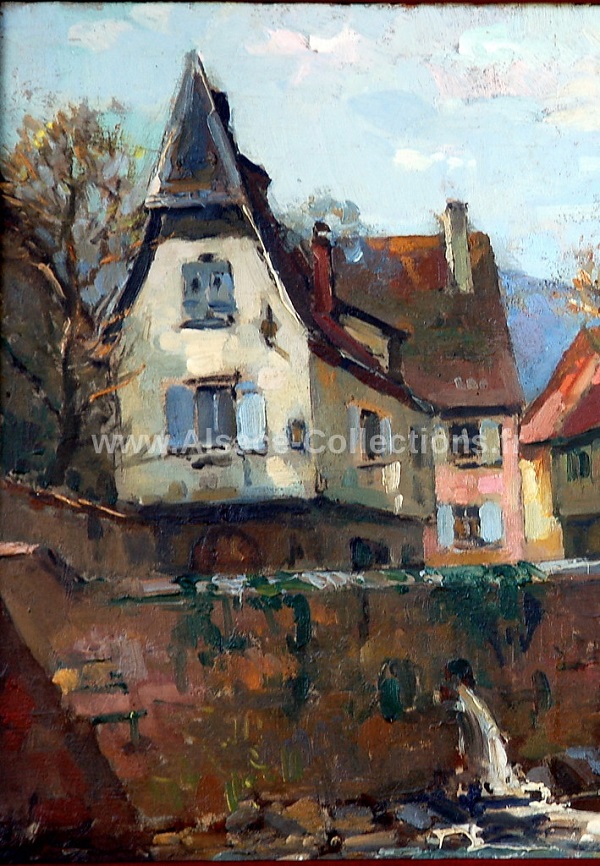 Alsace 320c.JPG