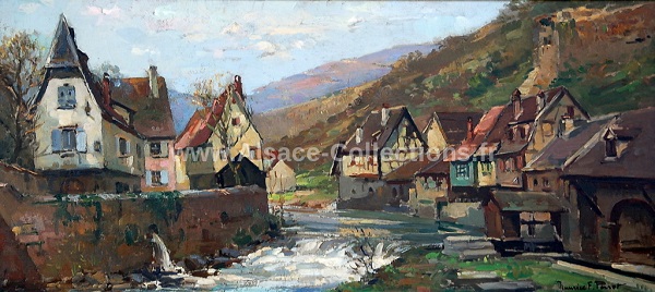 Alsace 321c.JPG