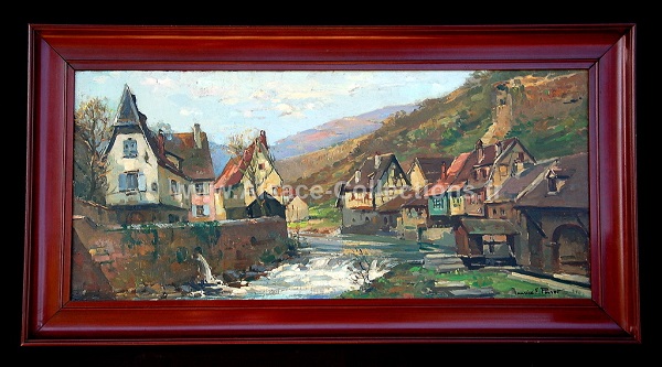 Alsace 322c.JPG