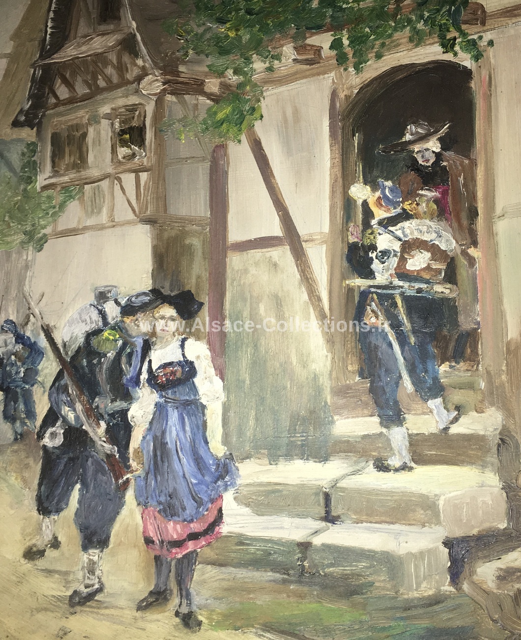 Alsace 323c.jpg