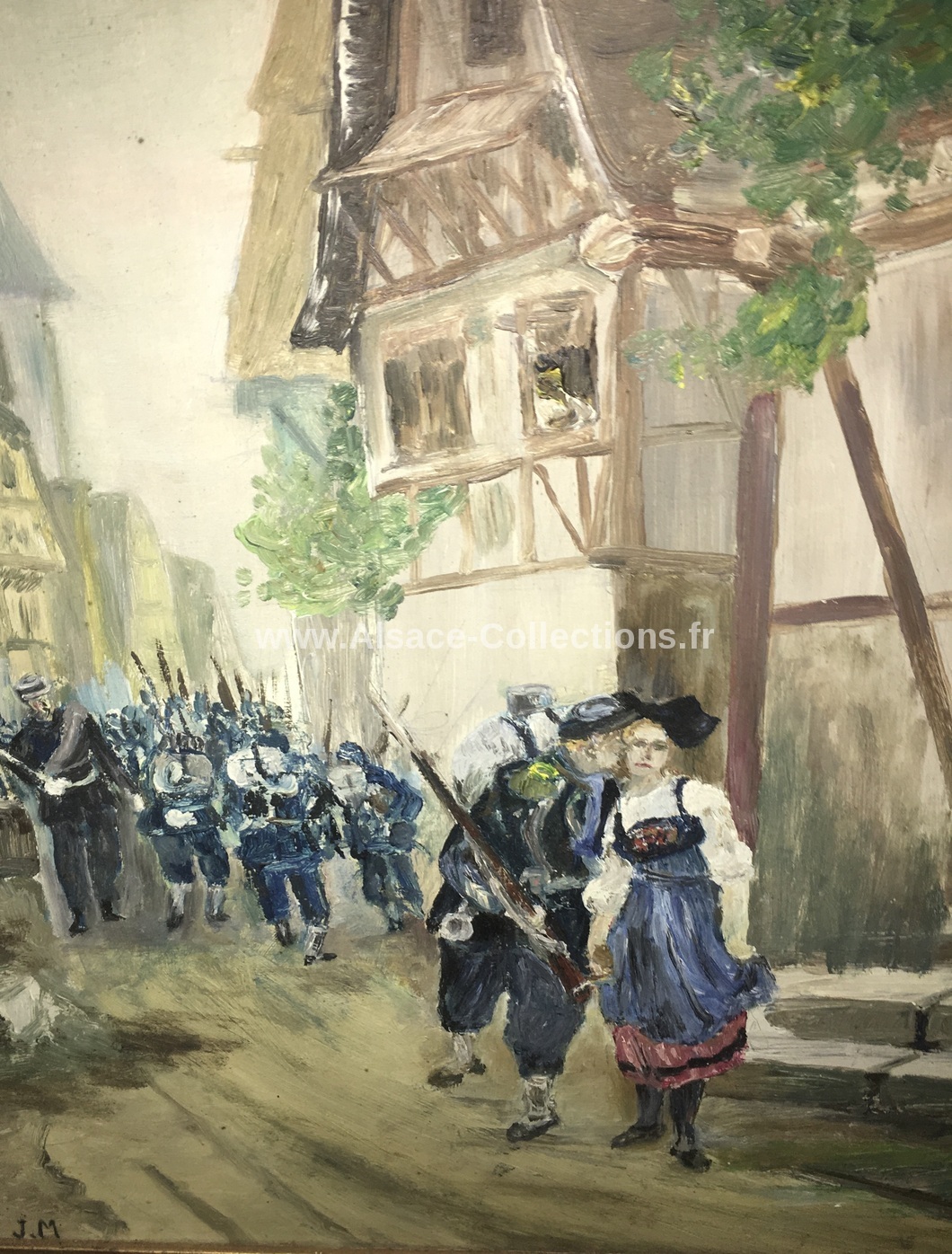 Alsace 324c.jpg