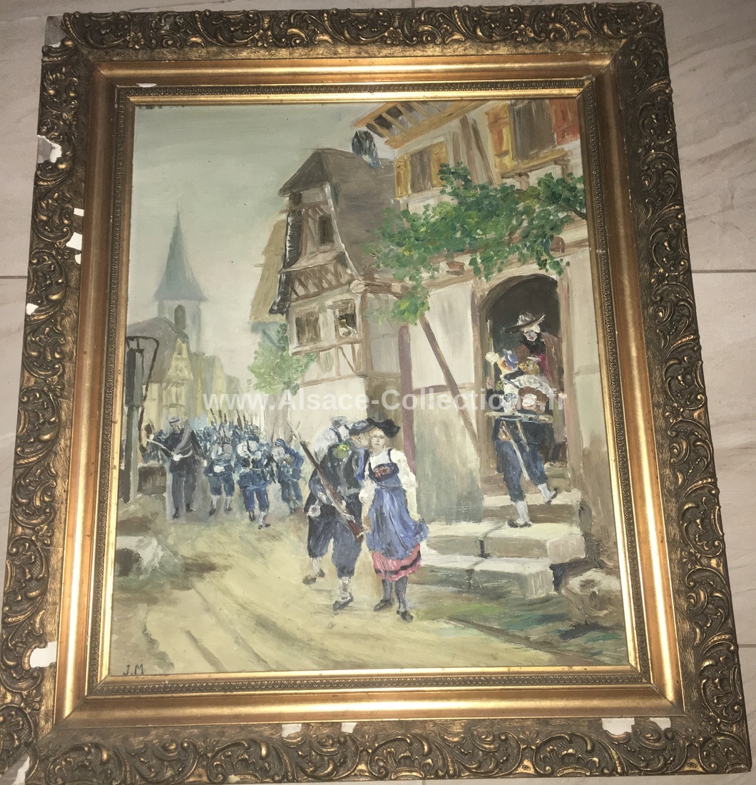 Alsace 325c.jpg