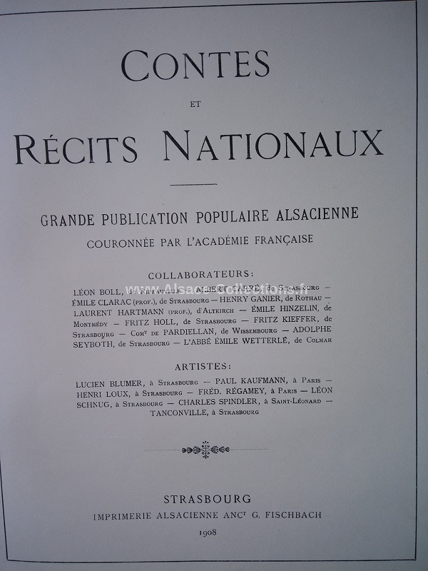Alsace 326c.jpg