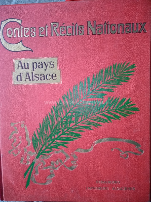 Alsace 327c.jpg