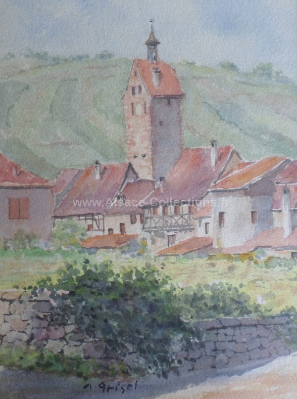 Alsace 328c.JPG