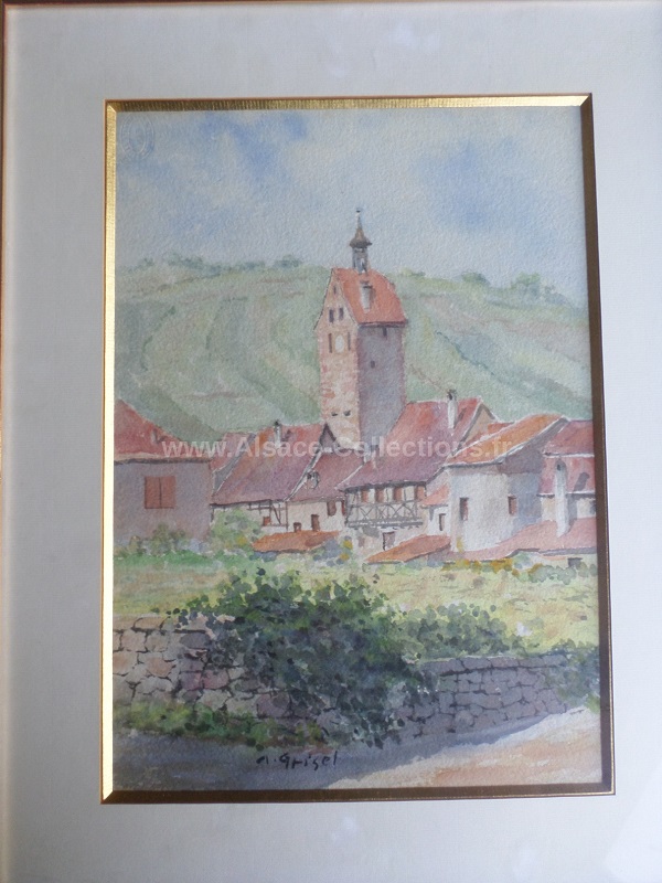 Alsace 329c.JPG