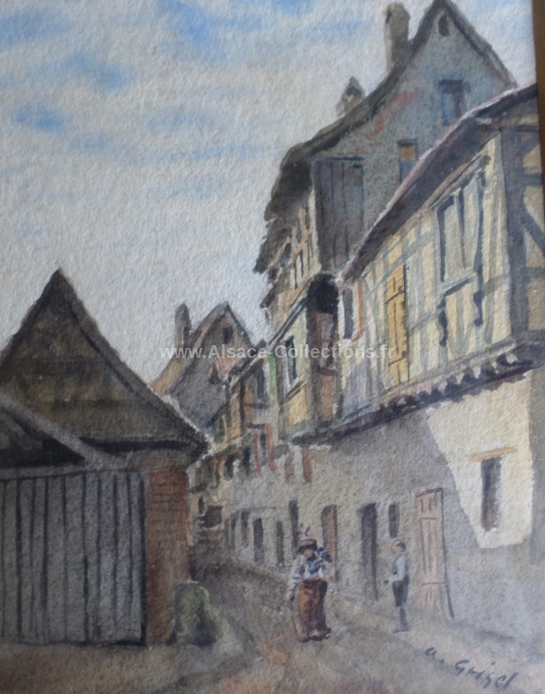 Alsace 332c.JPG
