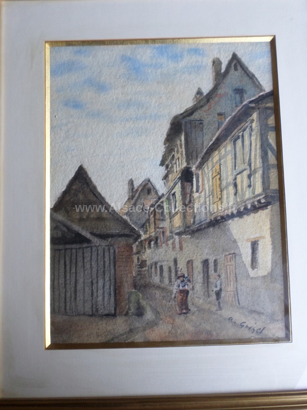 Alsace 333c.JPG
