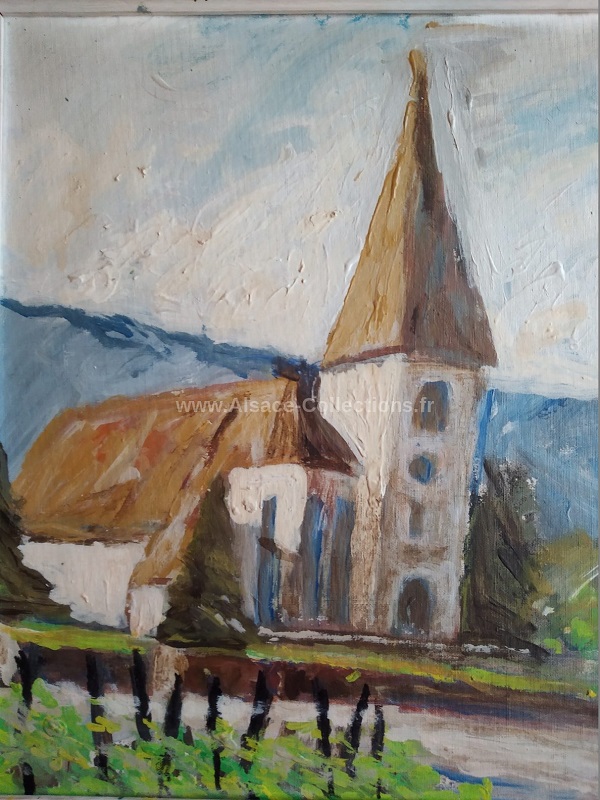 Alsace 335c.jpg