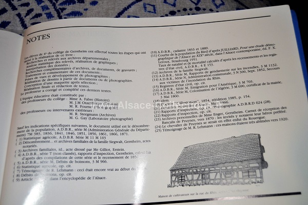 Alsace 338c.JPG