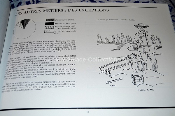 Alsace 339c.JPG