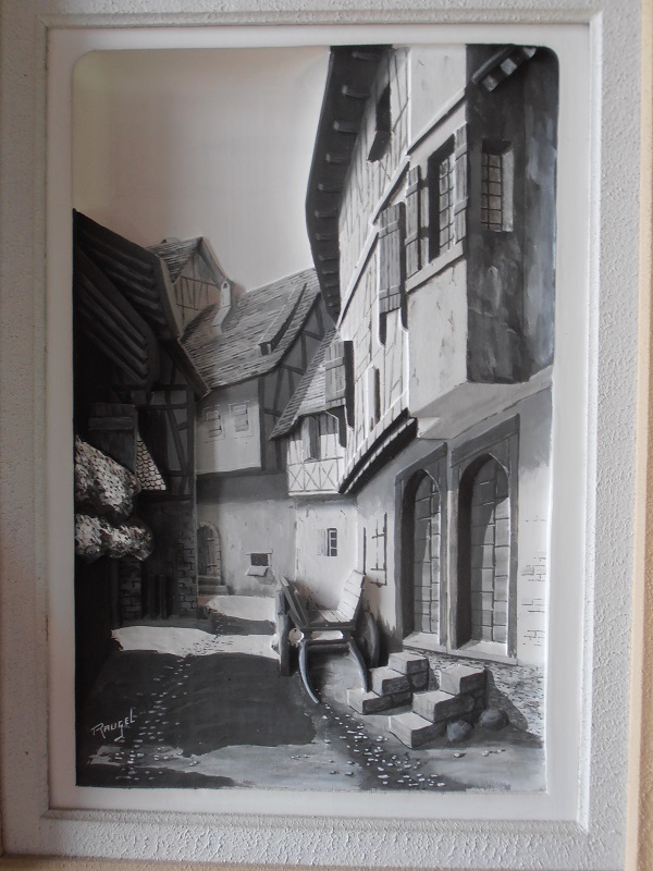 Alsace 34