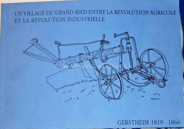 Alsace 340c.JPG