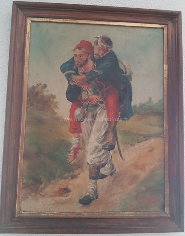 Alsace 350c.jpg