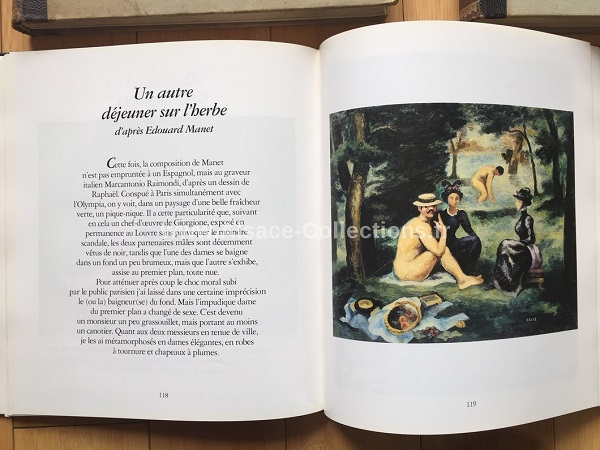 Alsace 352c.JPG