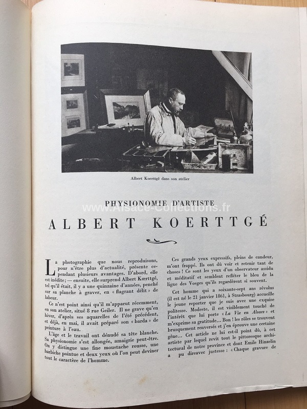 Alsace 353c.JPG
