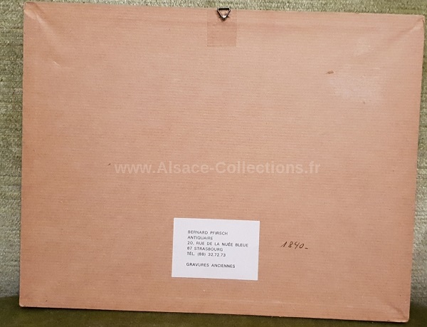 Alsace 357c.jpg