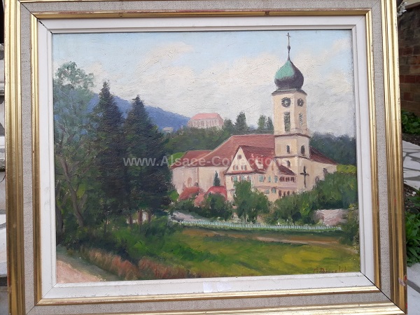 Alsace 362c.jpg