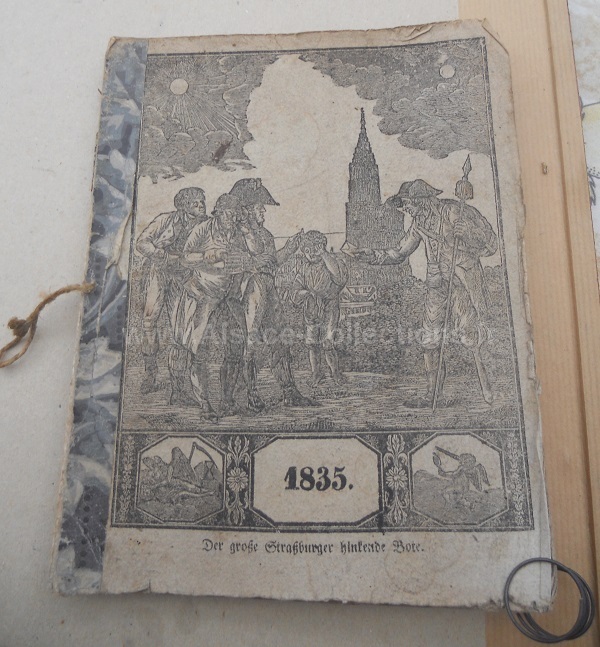 Alsace 363c.JPG