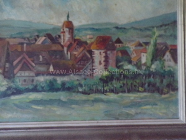 Alsace 365c.JPG