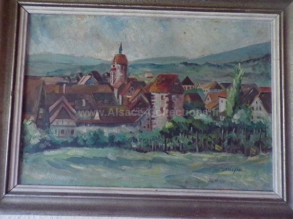 Alsace 366c.JPG