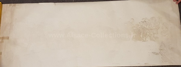 Alsace 368c.jpg