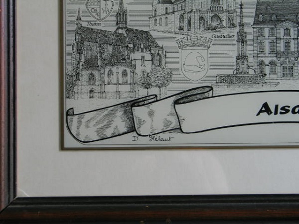 Alsace 37