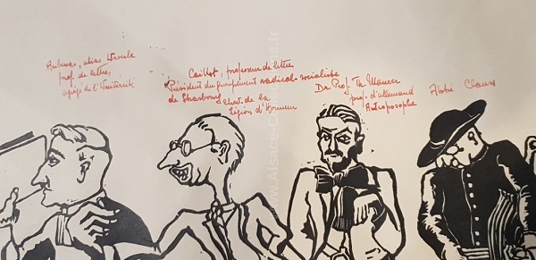 Alsace 371c.jpg