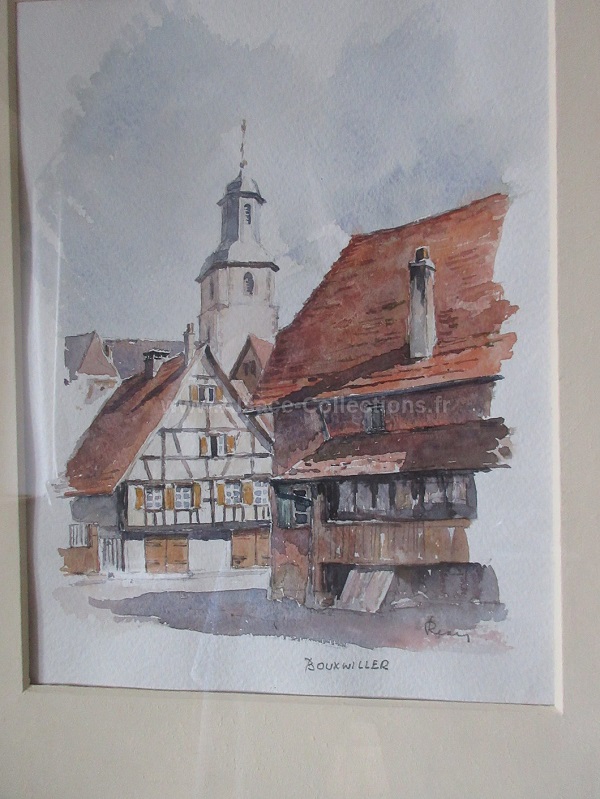 Alsace 381c.JPG