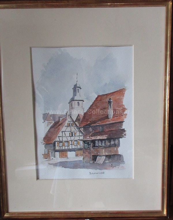 Alsace 382c.JPG
