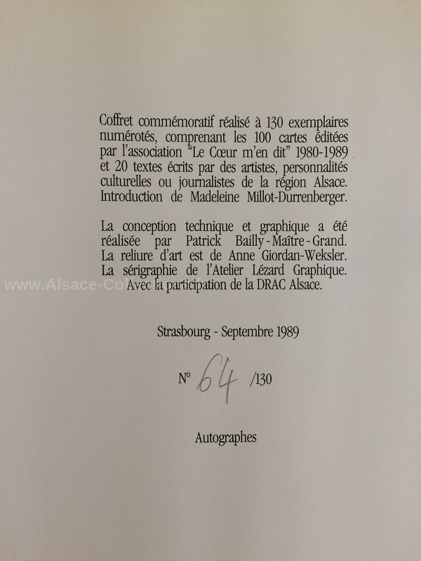 Alsace 385c.JPG
