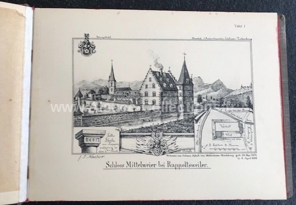 Alsace 392c.jpg