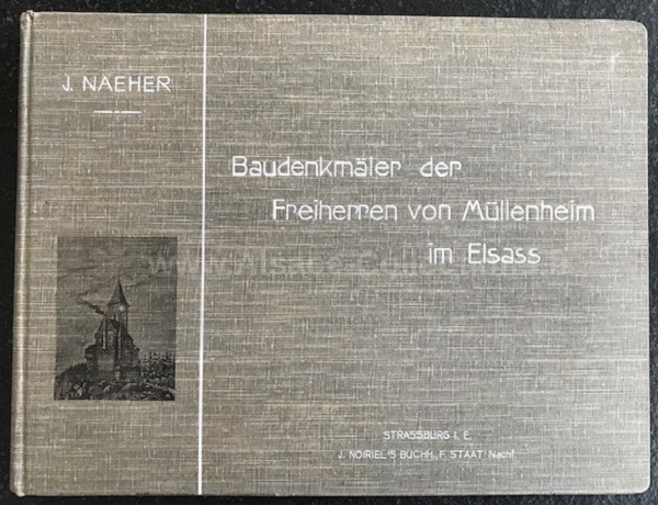 Alsace 394c.jpg