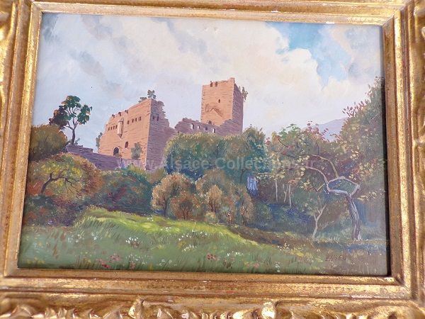 Alsace 396c.JPG