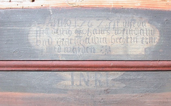 Alsace 40