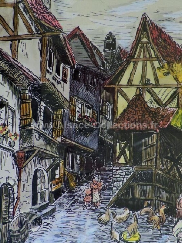 Alsace 402c.jpg