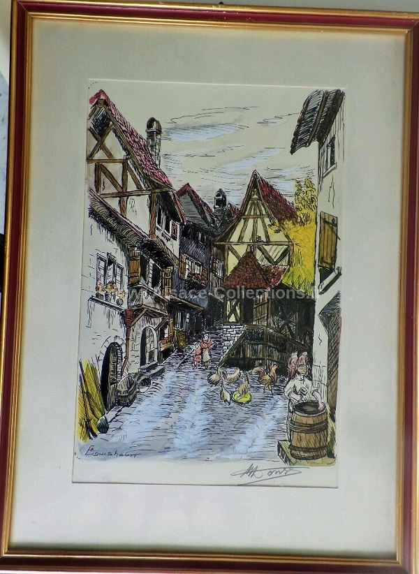 Alsace 403c.jpg