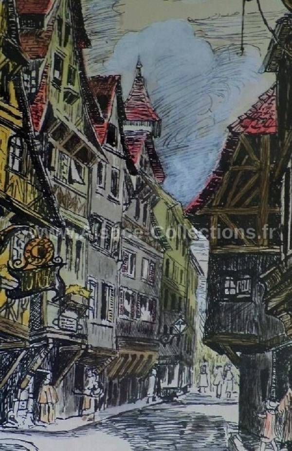 Alsace 405c.jpg