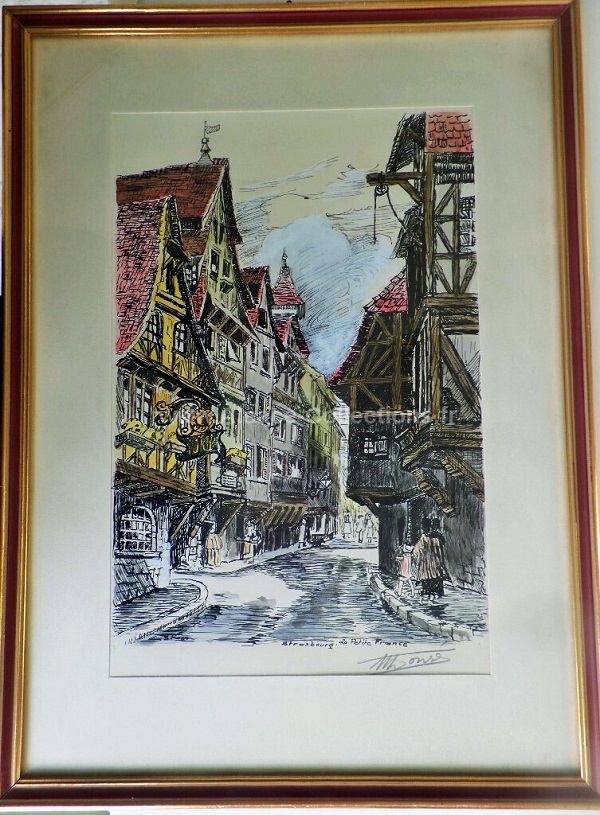 Alsace 406c.jpg