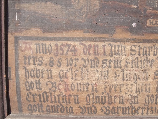 Alsace 41