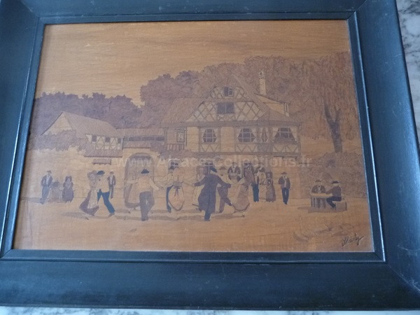 Alsace 410c.JPG