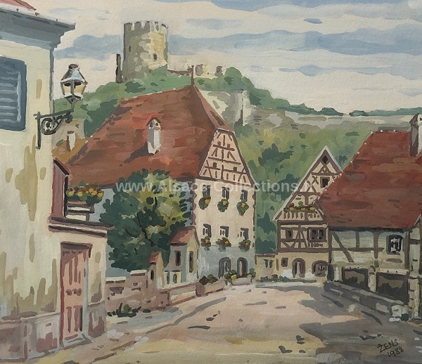 Alsace 411c.jpg