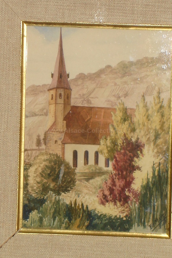 Alsace 415c.JPG