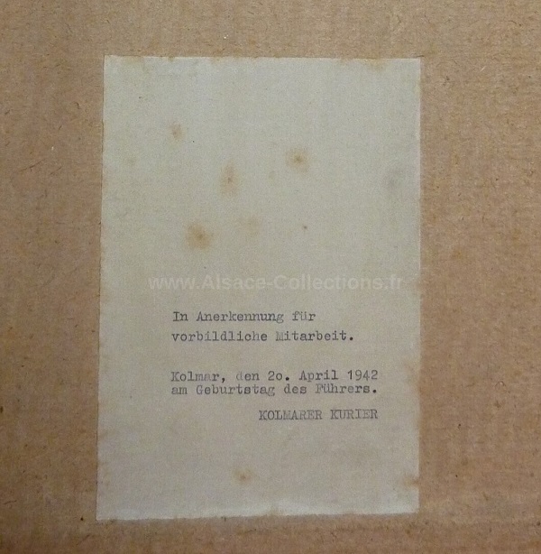 Alsace 417c.JPG