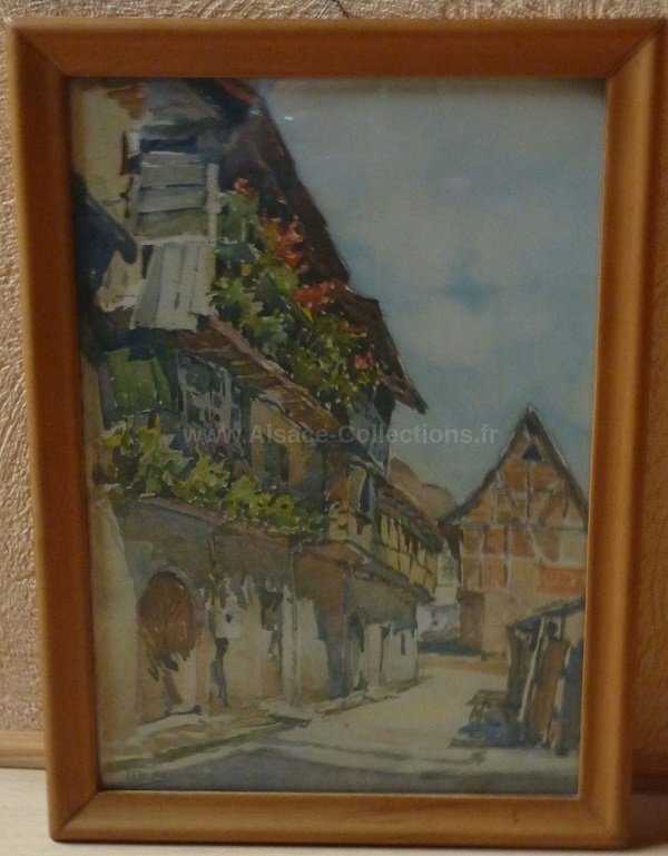 Alsace 419c.JPG