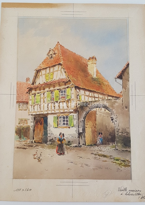 Alsace 422c.jpg