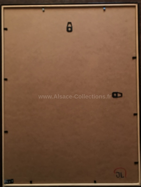 Alsace 423c.jpg