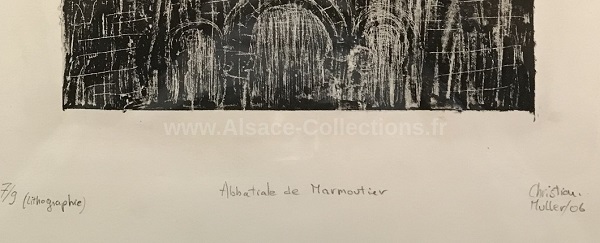 Alsace 424c.jpg