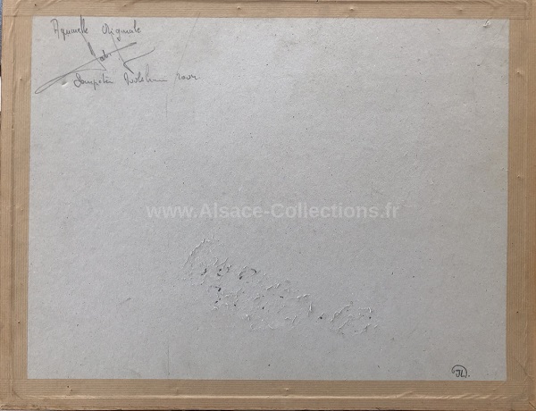 Alsace 433c.jpg